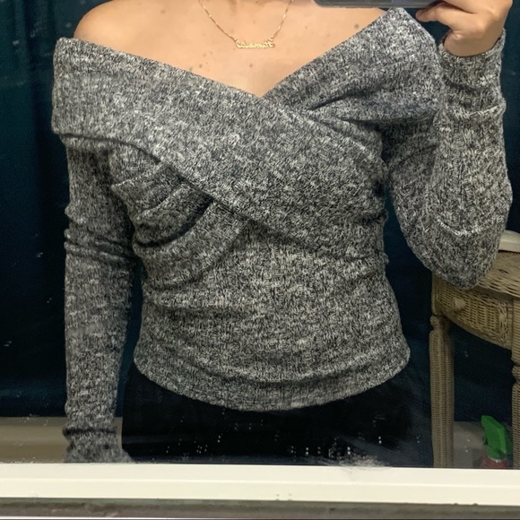 Fashion nova - Picture 2 of 3